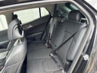 Kia Sportage 1.6 T-GDi Hybrid DynamicPlusLine | 1e eigenaar | dealeronderhouden , 37.000Km !! NieuwStaat | PanoDak |
