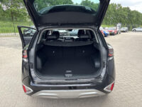Kia Sportage 1.6 T-GDi Hybrid DynamicPlusLine | 1e eigenaar | dealeronderhouden , 37.000Km !! NieuwStaat | PanoDak |