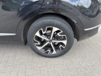Kia Sportage 1.6 T-GDi Hybrid DynamicPlusLine | 1e eigenaar | dealeronderhouden , 37.000Km !! NieuwStaat | PanoDak |
