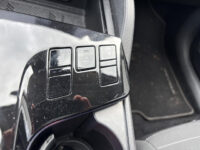 Kia Sportage 1.6 T-GDi Hybrid DynamicPlusLine | 1e eigenaar | dealeronderhouden , 37.000Km !! NieuwStaat | PanoDak |