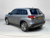 Suzuki Vitara 1.6 Exclusive Navigatie | Camera | trekhaak