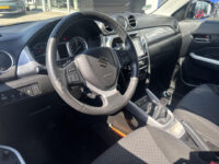 Suzuki Vitara 1.6 Exclusive Navigatie | Camera | trekhaak