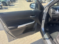 Suzuki Vitara 1.6 Exclusive Navigatie | Camera | trekhaak