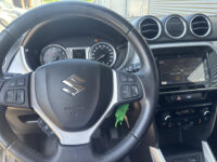 Suzuki Vitara 1.6 Exclusive Navigatie | Camera | trekhaak