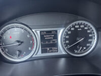 Suzuki Vitara 1.6 Exclusive Navigatie | Camera | trekhaak