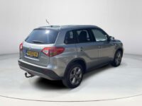 Suzuki Vitara 1.6 Exclusive Navigatie | Camera | trekhaak