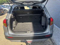 Suzuki Vitara 1.6 Exclusive Navigatie | Camera | trekhaak