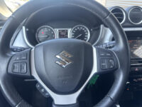 Suzuki Vitara 1.6 Exclusive Navigatie | Camera | trekhaak