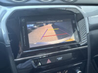 Suzuki Vitara 1.6 Exclusive Navigatie | Camera | trekhaak