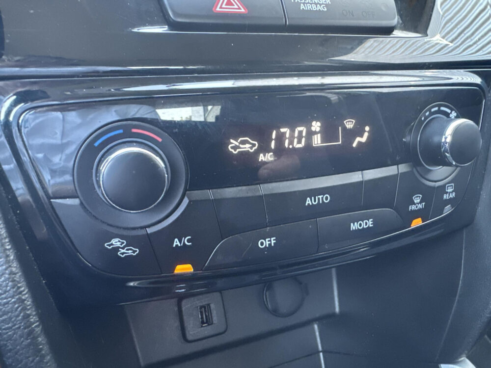 Suzuki Vitara 1.6 Exclusive Navigatie | Camera | trekhaak