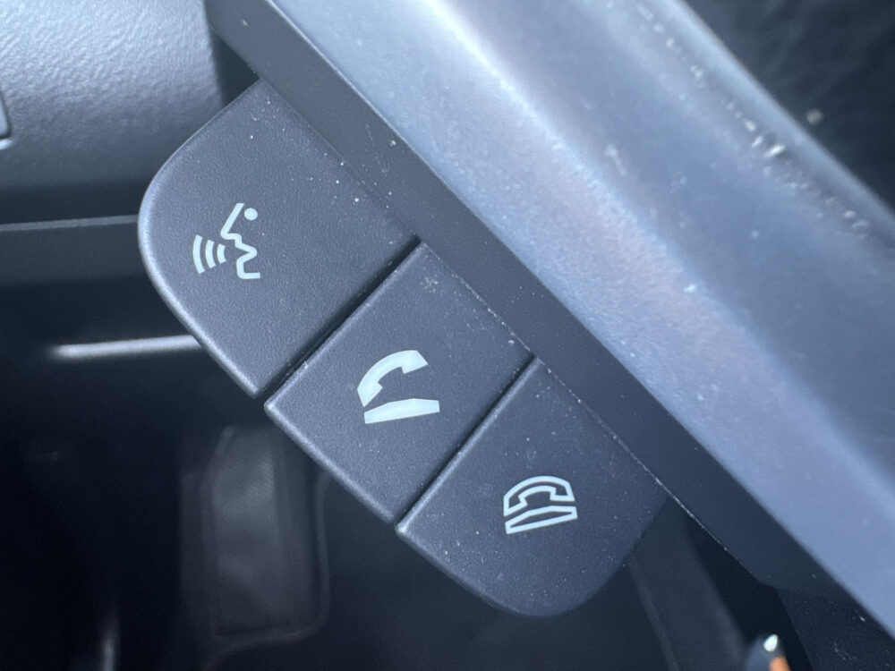 Suzuki Vitara 1.6 Exclusive Navigatie | Camera | trekhaak