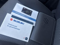 Suzuki Vitara 1.6 Exclusive Navigatie | Camera | trekhaak