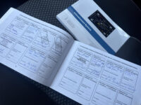 Suzuki Vitara 1.6 Exclusive Navigatie | Camera | trekhaak