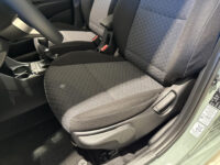 Kia Picanto 1.0 GDi DynamicPlusLine | Nu met €2.000,- inruilpremie | Informeer naar de beschikbaarheid |