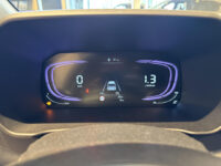 Kia Picanto 1.0 GDi DynamicPlusLine | Nu met €2.000,- inruilpremie | Informeer naar de beschikbaarheid |