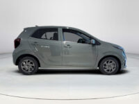 Kia Picanto 1.0 GDi DynamicPlusLine | Nu met €2.000,- inruilpremie | Informeer naar de beschikbaarheid |