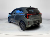 Kia Picanto 1.0 GDi DynamicPlusLine | Nu met €2.000,- inruilpremie | Informeer naar de beschikbaarheid |