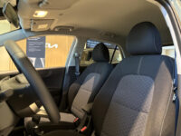 Kia Picanto 1.0 GDi DynamicPlusLine | Nu met €2.000,- inruilpremie | Informeer naar de beschikbaarheid |