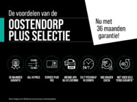 53680626-kia-picanto-1-0-gdi-executiveline-nu-met-e2-000-inruilpremie-informeer-naar-de-beschikbaarheid-2026