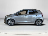 Kia Picanto 1.0 GDi ExecutiveLine | Nu met €2.000,- inruilpremie | Informeer naar de beschikbaarheid |