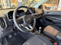 Kia Picanto 1.0 GDi ExecutiveLine | Nu met €2.000,- inruilpremie | Informeer naar de beschikbaarheid |