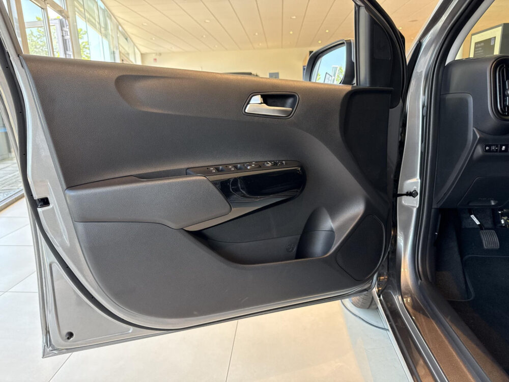 Kia Picanto 1.0 GDi ExecutiveLine | Nu met €2.000,- inruilpremie | Informeer naar de beschikbaarheid |
