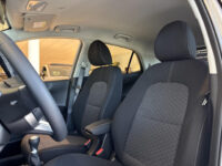 Kia Picanto 1.0 GDi ExecutiveLine | Nu met €2.000,- inruilpremie | Informeer naar de beschikbaarheid |