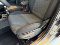 Kia Picanto 1.0 GDi ExecutiveLine | Nu met €2.000,- inruilpremie | Informeer naar de beschikbaarheid |