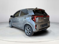 Kia Picanto 1.0 GDi ExecutiveLine | Nu met €2.000,- inruilpremie | Informeer naar de beschikbaarheid |