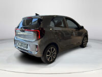 Kia Picanto 1.0 GDi ExecutiveLine | Nu met €2.000,- inruilpremie | Informeer naar de beschikbaarheid |