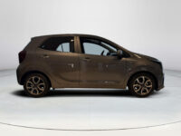 Kia Picanto 1.0 GDi ExecutiveLine | Nu met €2.000,- inruilpremie | Informeer naar de beschikbaarheid |