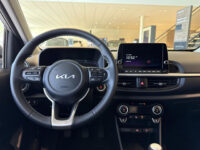 Kia Picanto 1.0 GDi ExecutiveLine | Nu met €2.000,- inruilpremie | Informeer naar de beschikbaarheid |