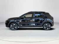 Kia Stonic 1.0 T-GDi MHEV DynamicPlusLine | Nu met €1.000,- inruilpremie | Informeer naar de beschikbaarheid |