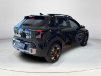Kia Stonic 1.0 T-GDi MHEV DynamicPlusLine | Nu met €1.000,- inruilpremie | Informeer naar de beschikbaarheid |