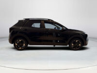 Kia Stonic 1.0 T-GDi MHEV DynamicPlusLine | Nu met €1.000,- inruilpremie | Informeer naar de beschikbaarheid |