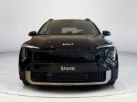 Kia Stonic 1.0 T-GDi MHEV DynamicPlusLine | Nu met €1.000,- inruilpremie | Informeer naar de beschikbaarheid |