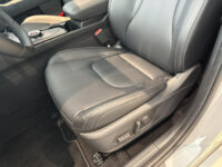 Kia Sportage 1.6 T-GDi Hybrid Black Edition Advanced | Nu met €3.000,- inruilpremie | Informeer naar de beschikbaarheid |