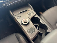 Kia Sportage 1.6 T-GDi Hybrid Black Edition Advanced | Nu met €3.000,- inruilpremie | Informeer naar de beschikbaarheid |