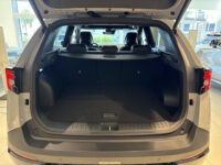 Kia Sportage 1.6 T-GDi Hybrid Black Edition Advanced | Nu met €3.000,- inruilpremie | Informeer naar de beschikbaarheid |