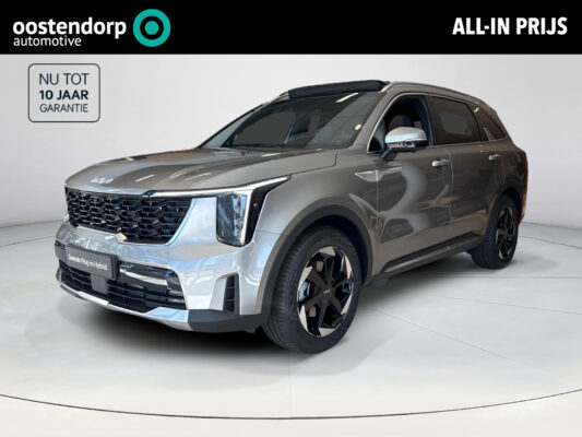 53684603-kia-sorento-1-6-t-gdi-plug-in-hybrid-4wd-executiveline-7p-tot-10-jaar-garantie-informeer-naar-de-beschikbaarheid-2026