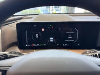 Kia Sorento 1.6 T-GDi Plug-in Hybrid 4WD ExecutiveLine 7p. | Tot 10 jaar garantie | Informeer naar de beschikbaarheid |