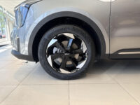 Kia Sorento 1.6 T-GDi Plug-in Hybrid 4WD ExecutiveLine 7p. | Tot 10 jaar garantie | Informeer naar de beschikbaarheid |