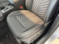 Kia Sorento 1.6 T-GDi Plug-in Hybrid 4WD ExecutiveLine 7p. | Tot 10 jaar garantie | Informeer naar de beschikbaarheid |