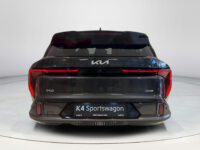 Kia K4 Sportswagon 1.0 T-GDi MHEV GT-Line Launch Edition (pano) | Nu met €1.000,- inruilpremie | Informeer naar de beschikbaarheid |