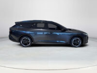 Kia K4 Sportswagon 1.0 T-GDi MHEV GT-Line Launch Edition (pano) | Nu met €1.000,- inruilpremie | Informeer naar de beschikbaarheid |