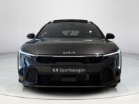 Kia K4 Sportswagon 1.0 T-GDi MHEV GT-Line Launch Edition (pano) | Nu met €1.000,- inruilpremie | Informeer naar de beschikbaarheid |