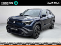 53688553-suzuki-e-vitara-style-61-kwh-tot-10-jaar-fabrieksgarantie-direct-uit-voorraad-leverbaar-2026