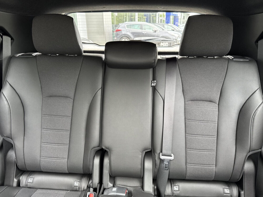 Suzuki e VITARA Style 61 kWh tot 10 jaar Fabrieksgarantie | Direct uit voorraad leverbaar