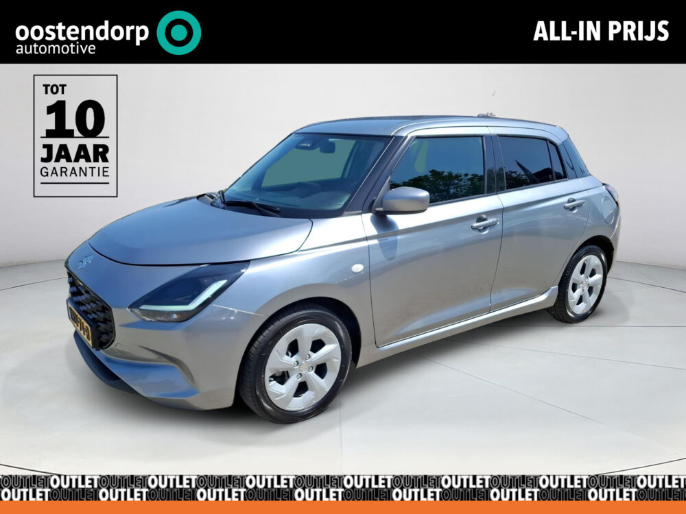 53899990-suzuki-swift-1-2-select-smart-hybrid-led-verlichting-achteruitrij-camera-dode-hoek-detectie-airco-2025