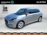 53899990-suzuki-swift-1-2-select-smart-hybrid-led-verlichting-achteruitrij-camera-dode-hoek-detectie-airco-2025